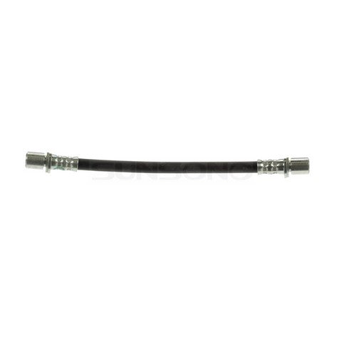 Sunsong Clutch Hydraulic Hose P/N:2205539 Fits: Toyota 4runner 00-96 - Image 1