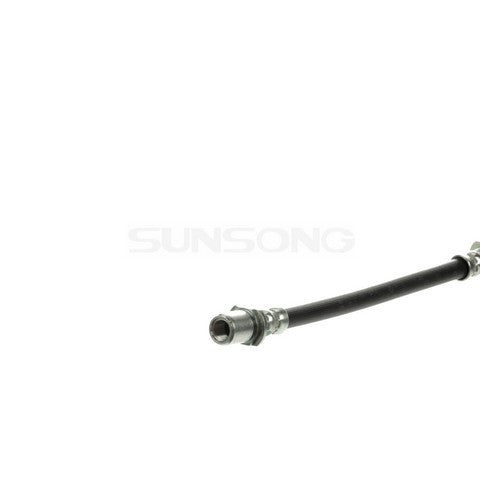Sunsong Clutch Hydraulic Hose P/N:2205539 Fits: Toyota 4runner 00-96 - Image 2