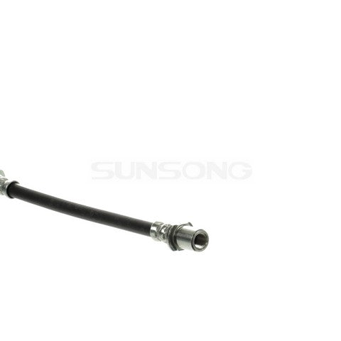 Sunsong Clutch Hydraulic Hose P/N:2205539 Fits: Toyota 4runner 00-96 - Image 3