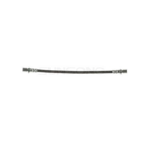 Sunsong Clutch Hydraulic Hose P/N:2205540 Fits: Lexus Is300 05-02 - Image 1