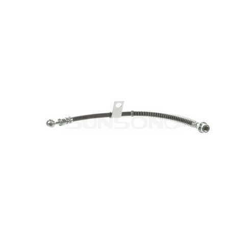 Sunsong Brake Hydraulic Hose P/N:2205562 Fits: Dodge Atos 04-01 - Image 1