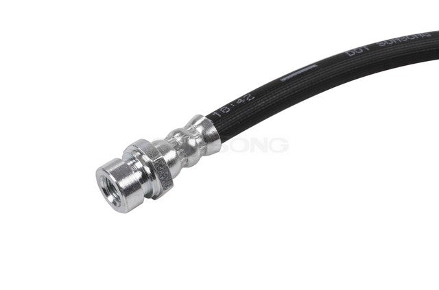 Sunsong Brake Hydraulic Hose P/N:2205565 Fits: Kia Rio 05-02 - Image 3