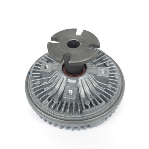 US Motor Works Engine Cooling Fan Clutch P/N:22056 Fits: Chevrolet S10 1985, Chevrolet S10 Blazer 1985, GMC S15 1985, GMC S15 Jimmy 1985 - Image 1
