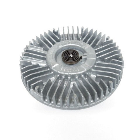 US Motor Works Engine Cooling Fan Clutch P/N:22056 Fits: Chevrolet S10 1985, Chevrolet S10 Blazer 1985, GMC S15 1985, GMC S15 Jimmy 1985 - Image 2