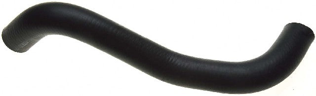 Gates Radiator Coolant Hose P/N:22056 Fits: Hyundai Elantra 95-94 - Image 1