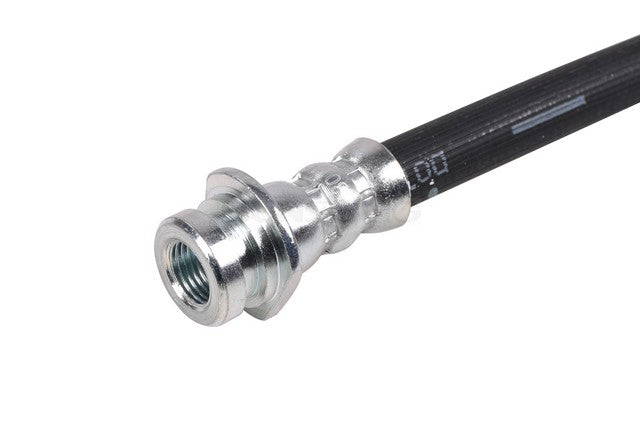 Sunsong Brake Hydraulic Hose P/N:2205604 Fits: Nissan Juke 17-11 - Image 3