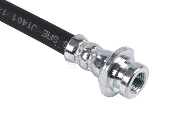 Sunsong Brake Hydraulic Hose P/N:2205604 Fits: Nissan Juke 17-11 - Image 2