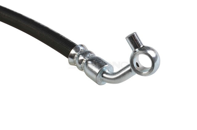 Sunsong Brake Hydraulic Hose P/N:2205606 Fits: Honda Cr-v 16-12 - Image 2