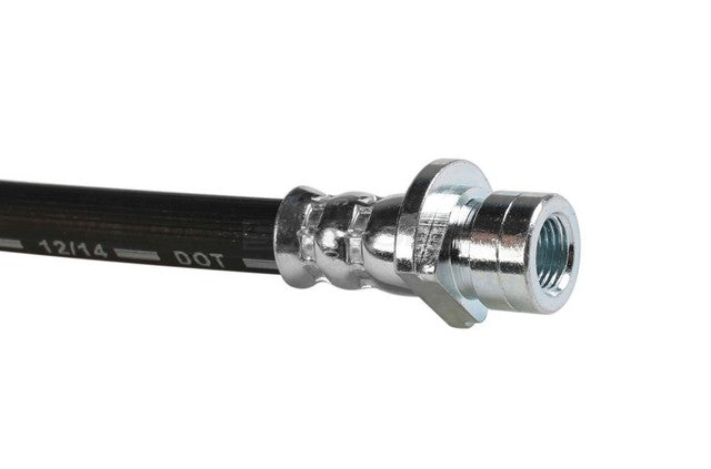 Sunsong Brake Hydraulic Hose P/N:2205607 Fits: Honda Cr-v 16-12 - Image 2