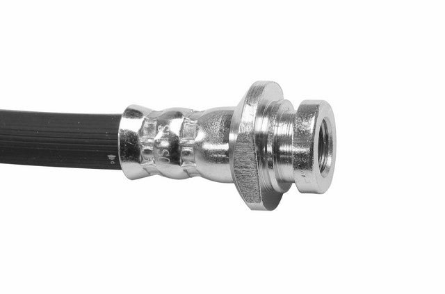 Sunsong Brake Hydraulic Hose P/N:2205610 Fits: Nissan Nv1500 19-12, Nissan Nv2500 19-12, Nissan Nv3500 19-12 - Image 2