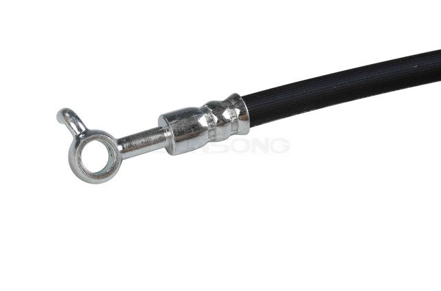 Sunsong Brake Hydraulic Hose P/N:2205611 Fits: Nissan Nv1500 19-12, Nissan Nv2500 19-12, Nissan Nv3500 19-12 - Image 3