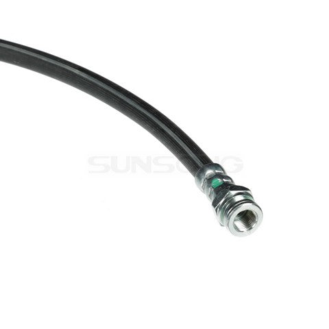 Sunsong Brake Hydraulic Hose P/N:2205618 Fits: Chevrolet Sonic 16-13 - Image 2