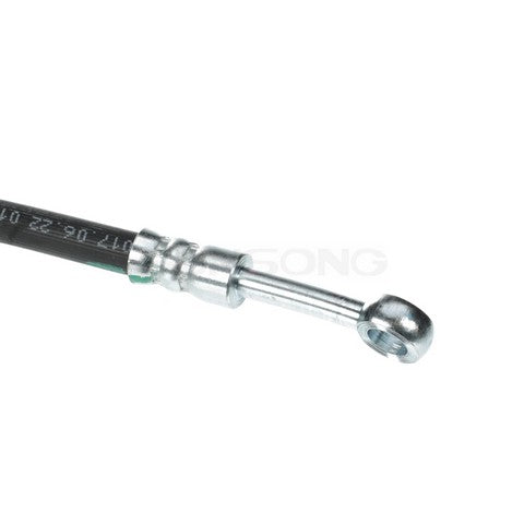Sunsong Brake Hydraulic Hose P/N:2205620 Fits: Hino 195 14-13 - Image 2