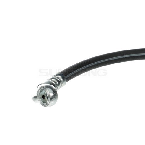Sunsong Brake Hydraulic Hose P/N:2205622 Fits: Hino 195 14-13, Hino 195dc 2014, Hino 195h 2014, Hino 195h Dc 2014 - Image 3