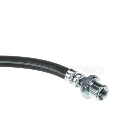 Sunsong Brake Hydraulic Hose P/N:2205622 Fits: Hino 195 14-13, Hino 195dc 2014, Hino 195h 2014, Hino 195h Dc 2014 - Image 2