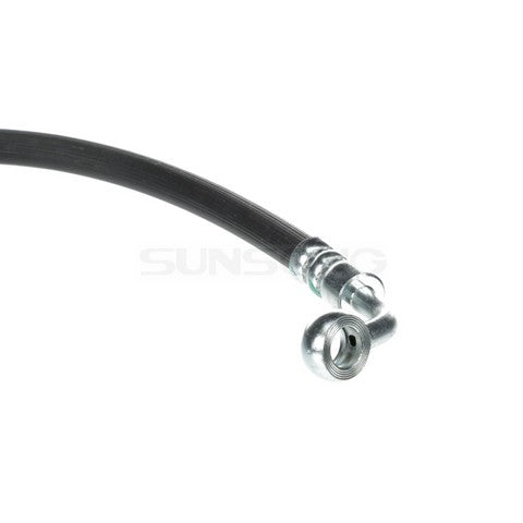 Sunsong Brake Hydraulic Hose P/N:2205623 Fits: Hino 195 14-13, Hino 195dc 2014, Hino 195h 2014, Hino 195h Dc 2014 - Image 3