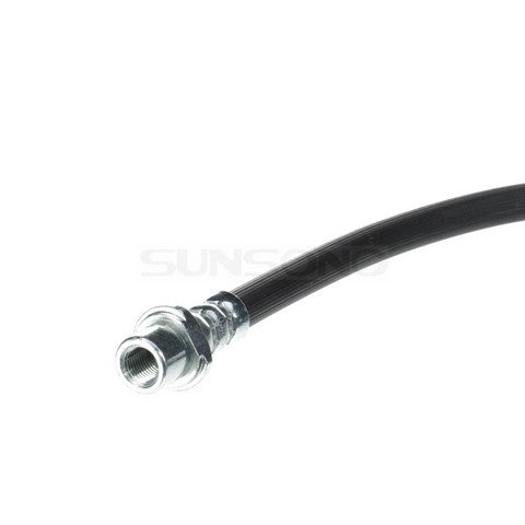 Sunsong Brake Hydraulic Hose P/N:2205623 Fits: Hino 195 14-13, Hino 195dc 2014, Hino 195h 2014, Hino 195h Dc 2014 - Image 2