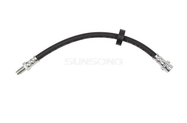 Sunsong Brake Hydraulic Hose P/N:2205624 Fits: Ford Mondeo 07-01 - Image 1