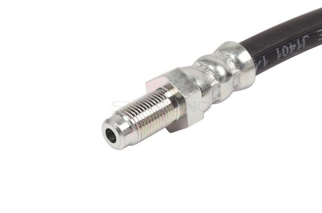 Sunsong Brake Hydraulic Hose P/N:2205624 Fits: Ford Mondeo 07-01 - Image 3