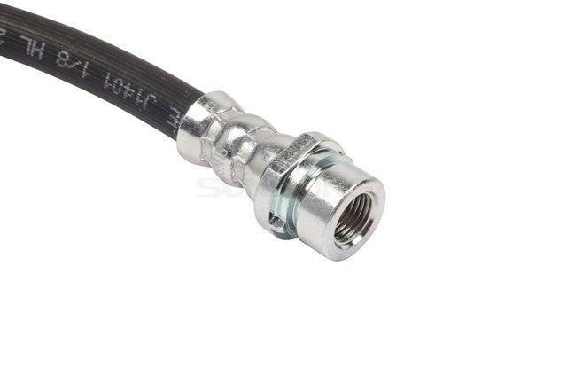 Sunsong Brake Hydraulic Hose P/N:2205624 Fits: Ford Mondeo 07-01 - Image 2
