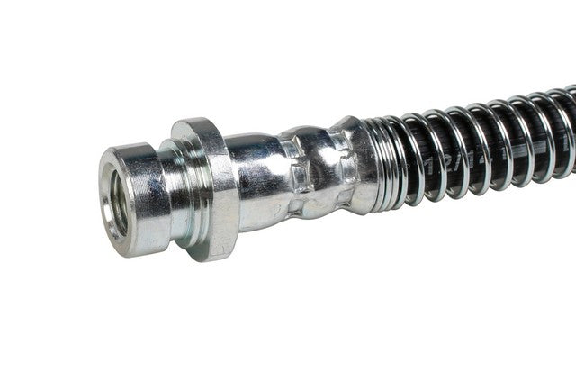 Sunsong Brake Hydraulic Hose P/N:2205638 Fits: Kia Forte 13-10, Kia Forte Koup 13-10 - Image 3