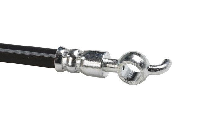 Sunsong Brake Hydraulic Hose P/N:2205638 Fits: Kia Forte 13-10, Kia Forte Koup 13-10 - Image 2
