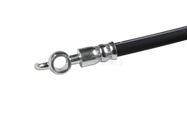 Sunsong Brake Hydraulic Hose P/N:2205639 Fits: Kia Forte 13-10, Kia Forte Koup 13-10 - Image 3