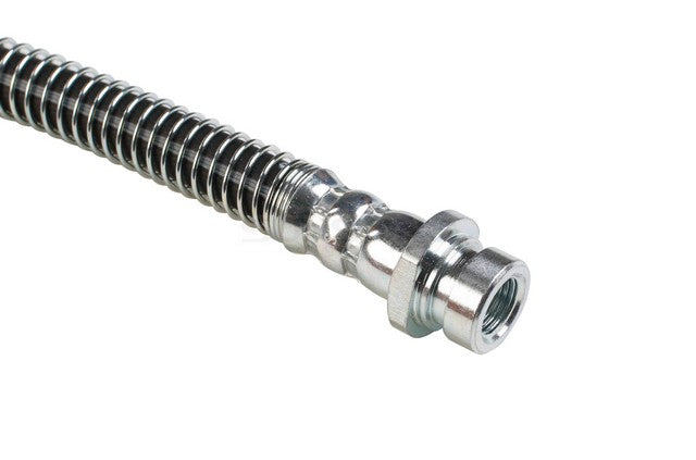 Sunsong Brake Hydraulic Hose P/N:2205639 Fits: Kia Forte 13-10, Kia Forte Koup 13-10 - Image 2