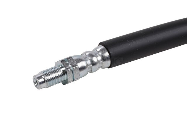 Sunsong Brake Hydraulic Hose P/N:2205640 Fits: Land Rover Range Rover Evoque 15-12 - Image 3