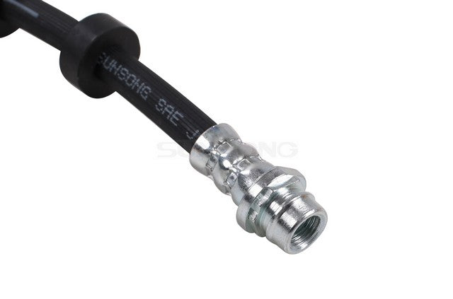 Sunsong Brake Hydraulic Hose P/N:2205640 Fits: Land Rover Range Rover Evoque 15-12 - Image 2