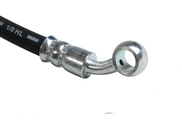 Sunsong Brake Hydraulic Hose P/N:2205643 Fits: Honda Accord Crosstour 11-10, Honda Crosstour 15-12 - Image 3