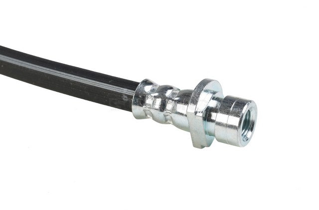 Sunsong Brake Hydraulic Hose P/N:2205643 Fits: Honda Accord Crosstour 11-10, Honda Crosstour 15-12 - Image 2