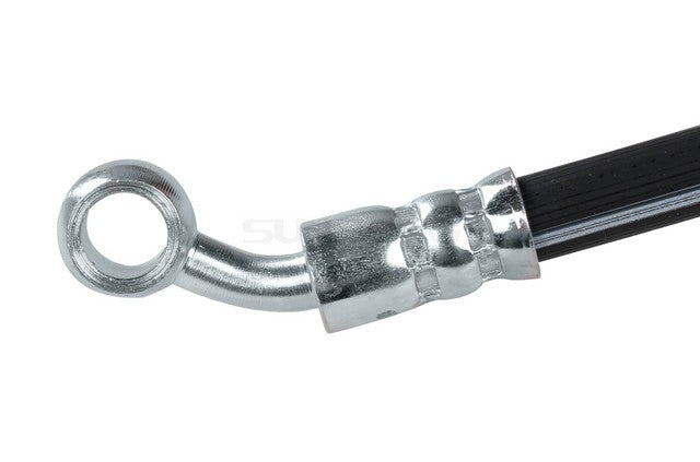 Sunsong Brake Hydraulic Hose P/N:2205644 Fits: Honda Accord Crosstour 11-10, Honda Crosstour 15-12 - Image 3