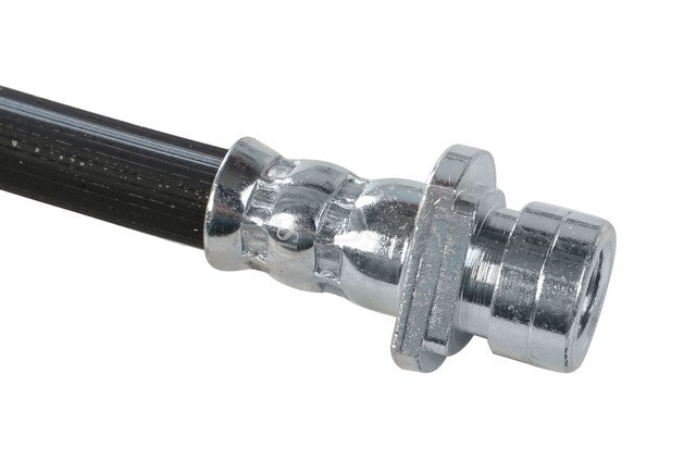 Sunsong Brake Hydraulic Hose P/N:2205644 Fits: Honda Accord Crosstour 11-10, Honda Crosstour 15-12 - Image 2