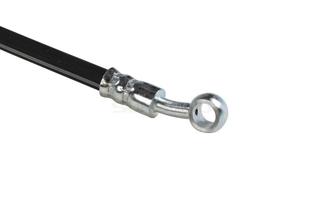 Sunsong Brake Hydraulic Hose P/N:2205645 Fits: Acura Ilx 21-13, Honda Civic 15-12 - Image 2