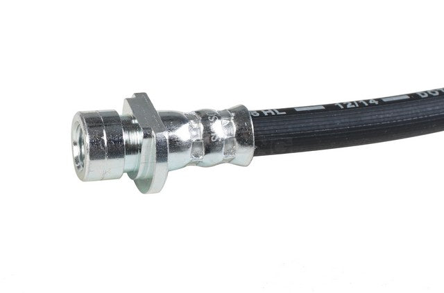 Sunsong Brake Hydraulic Hose P/N:2205646 Fits: Acura Ilx 21-13, Honda Civic 15-12 - Image 3