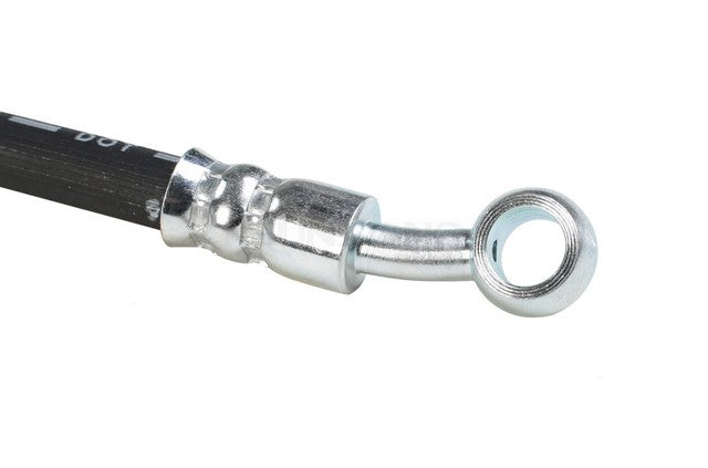 Sunsong Brake Hydraulic Hose P/N:2205646 Fits: Acura Ilx 21-13, Honda Civic 15-12 - Image 2