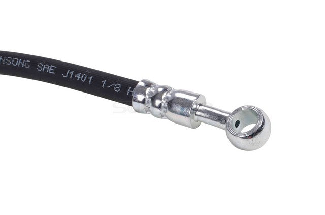 Sunsong Brake Hydraulic Hose P/N:2205647 Fits: Acura Ilx 15-13, Honda Civic 15-12 - Image 2