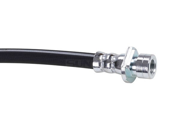 Sunsong Brake Hydraulic Hose P/N:2205649 Fits: Acura Ilx 15-13, Honda Civic 15-12 - Image 2