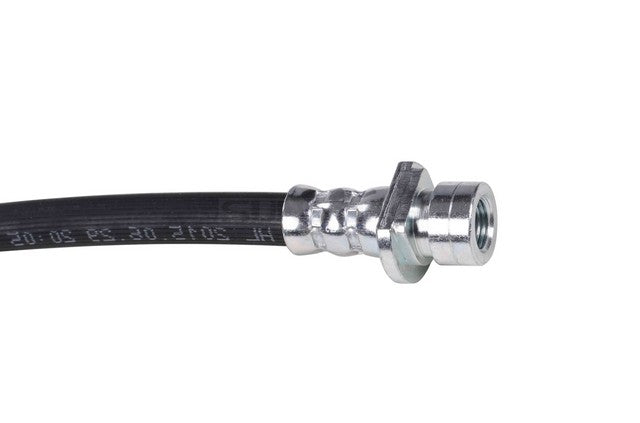 Sunsong Brake Hydraulic Hose P/N:2205650 Fits: Acura Ilx 15-13, Honda Civic 15-12 - Image 3