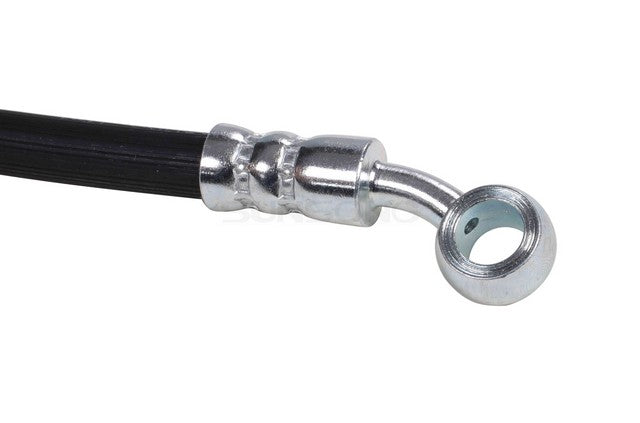 Sunsong Brake Hydraulic Hose P/N:2205650 Fits: Acura Ilx 15-13, Honda Civic 15-12 - Image 2