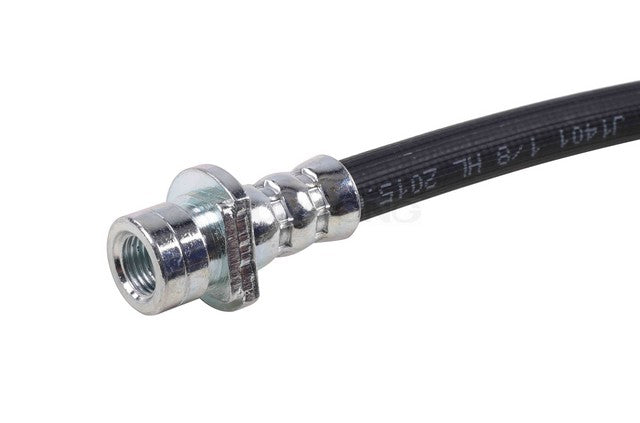 Sunsong Brake Hydraulic Hose P/N:2205651 Fits: Honda Accord 17-13 - Image 2