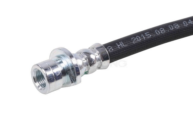 Sunsong Brake Hydraulic Hose P/N:2205652 Fits: Honda Accord 17-13 - Image 2