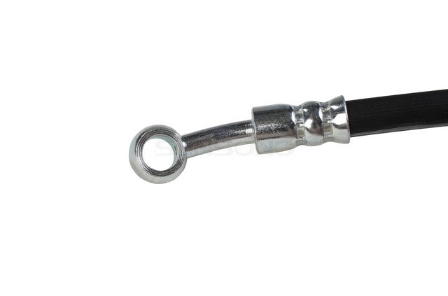 Sunsong Brake Hydraulic Hose P/N:2205653 Fits: Honda Cr-z 15-11 - Image 2