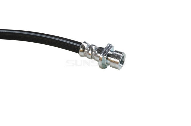 Sunsong Brake Hydraulic Hose P/N:2205653 Fits: Honda Cr-z 15-11 - Image 3
