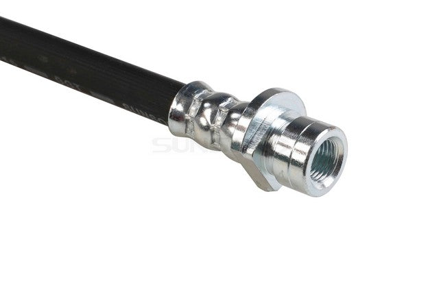 Sunsong Brake Hydraulic Hose P/N:2205654 Fits: Honda Cr-z 15-11 - Image 3