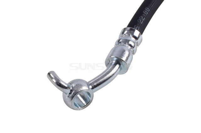 Sunsong Brake Hydraulic Hose P/N:2205655 Fits: Honda Accord 17-13 - Image 2