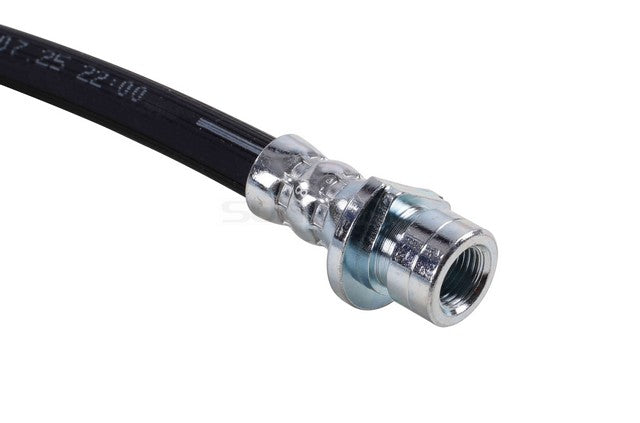Sunsong Brake Hydraulic Hose P/N:2205655 Fits: Honda Accord 17-13 - Image 3