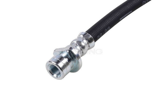 Sunsong Brake Hydraulic Hose P/N:2205656 Fits: Honda Accord 17-13 - Image 3