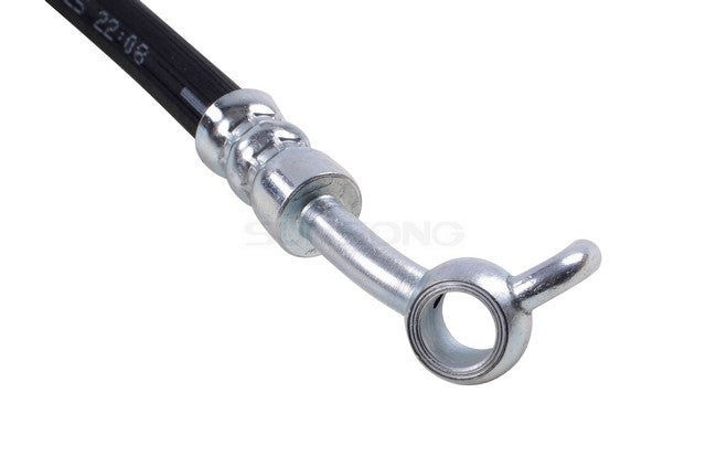 Sunsong Brake Hydraulic Hose P/N:2205656 Fits: Honda Accord 17-13 - Image 2